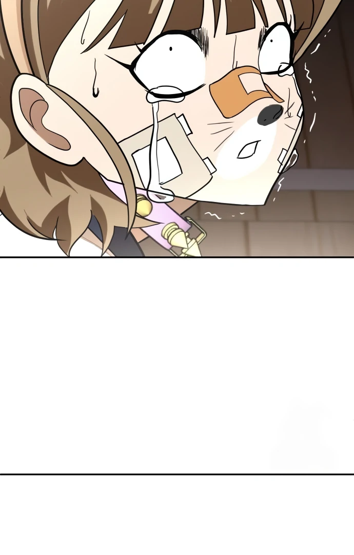 Read A Sense of Amusement EN Manga Online