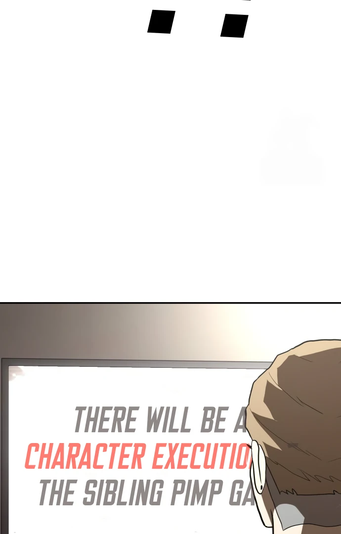 Read A Sense of Amusement EN Manga Online