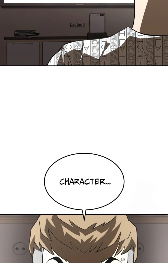 Read A Sense of Amusement EN Manga Online