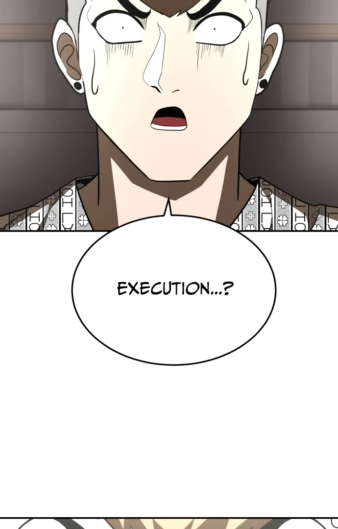 Read A Sense of Amusement EN Manga Online