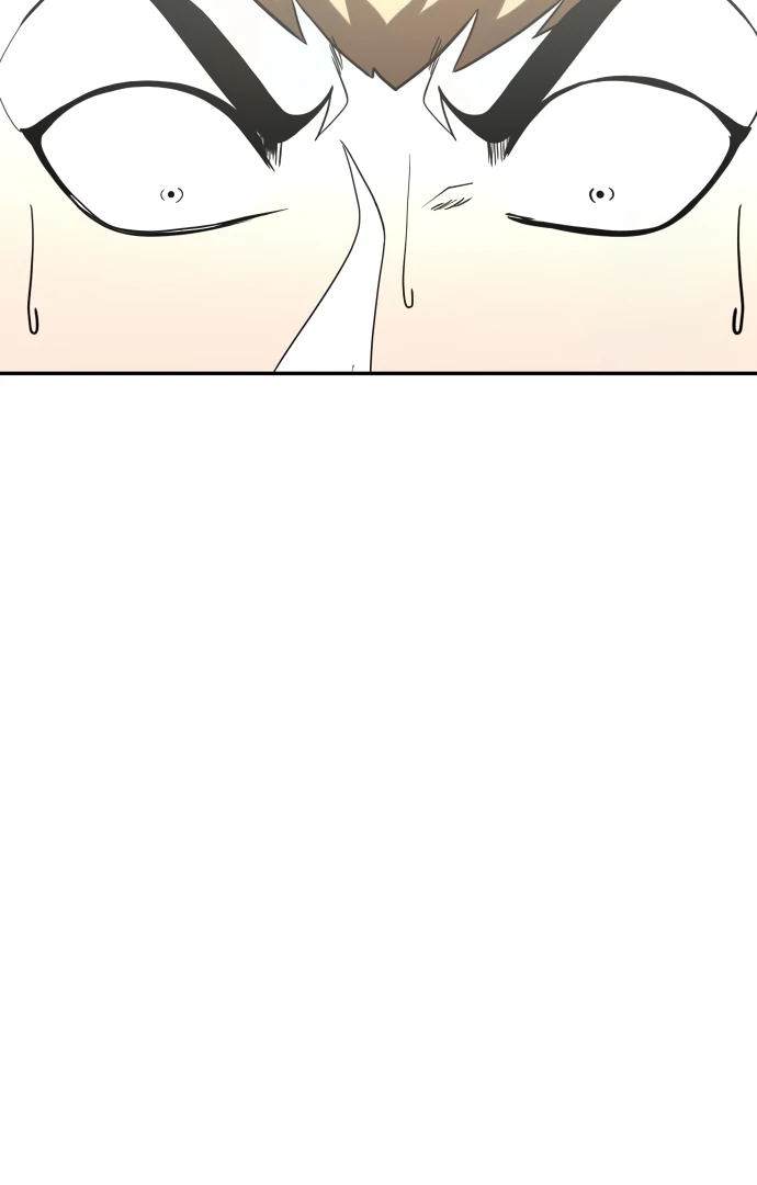 Read A Sense of Amusement EN Manga Online