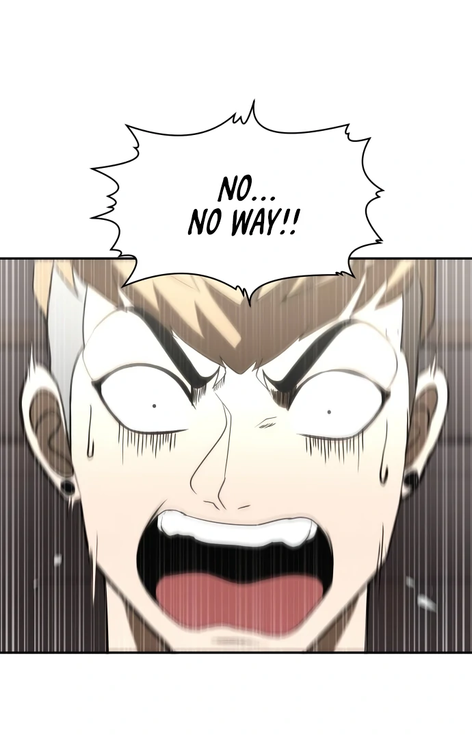 Read A Sense of Amusement EN Manga Online