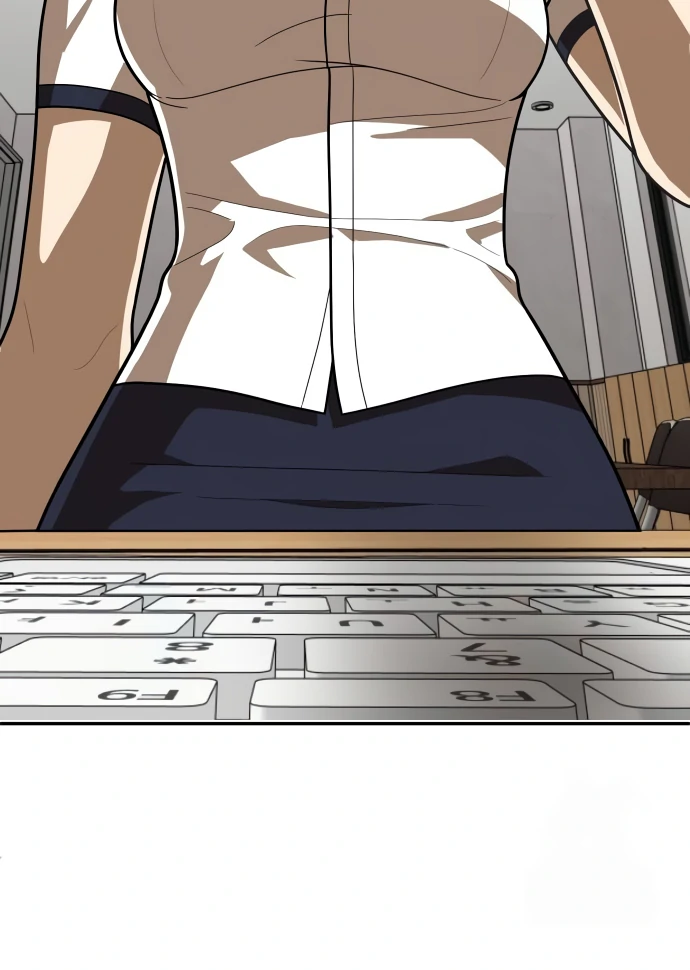 Read A Sense of Amusement EN Manga Online