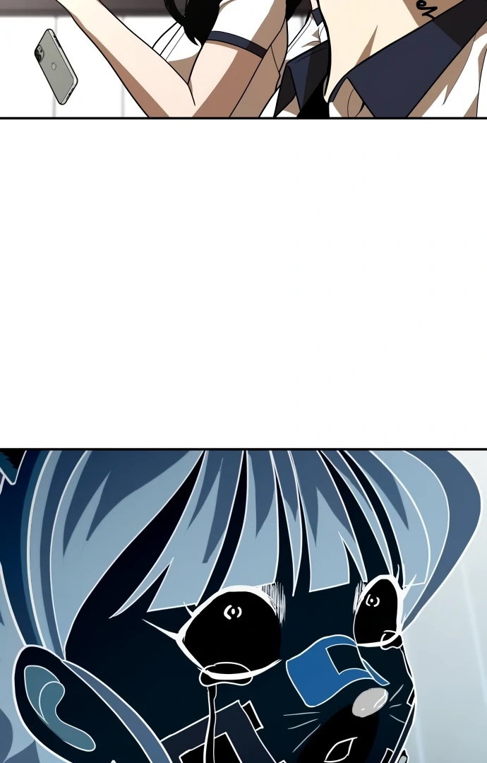 Read A Sense of Amusement EN Manga Online