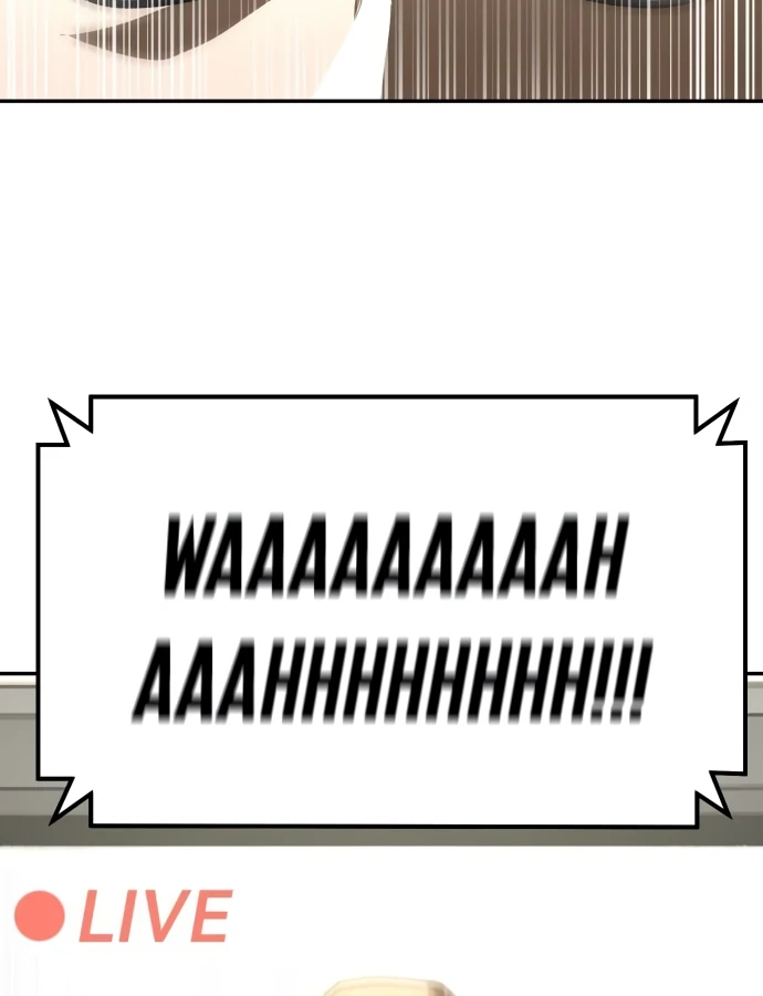 Read A Sense of Amusement EN Manga Online