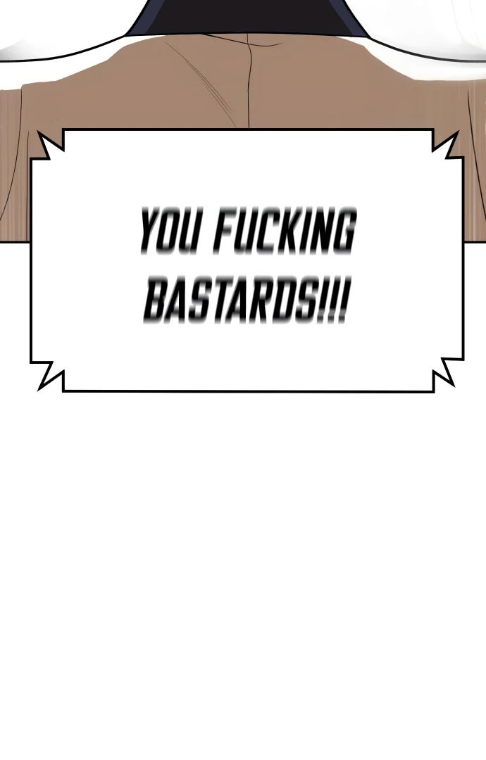 Read A Sense of Amusement EN Manga Online
