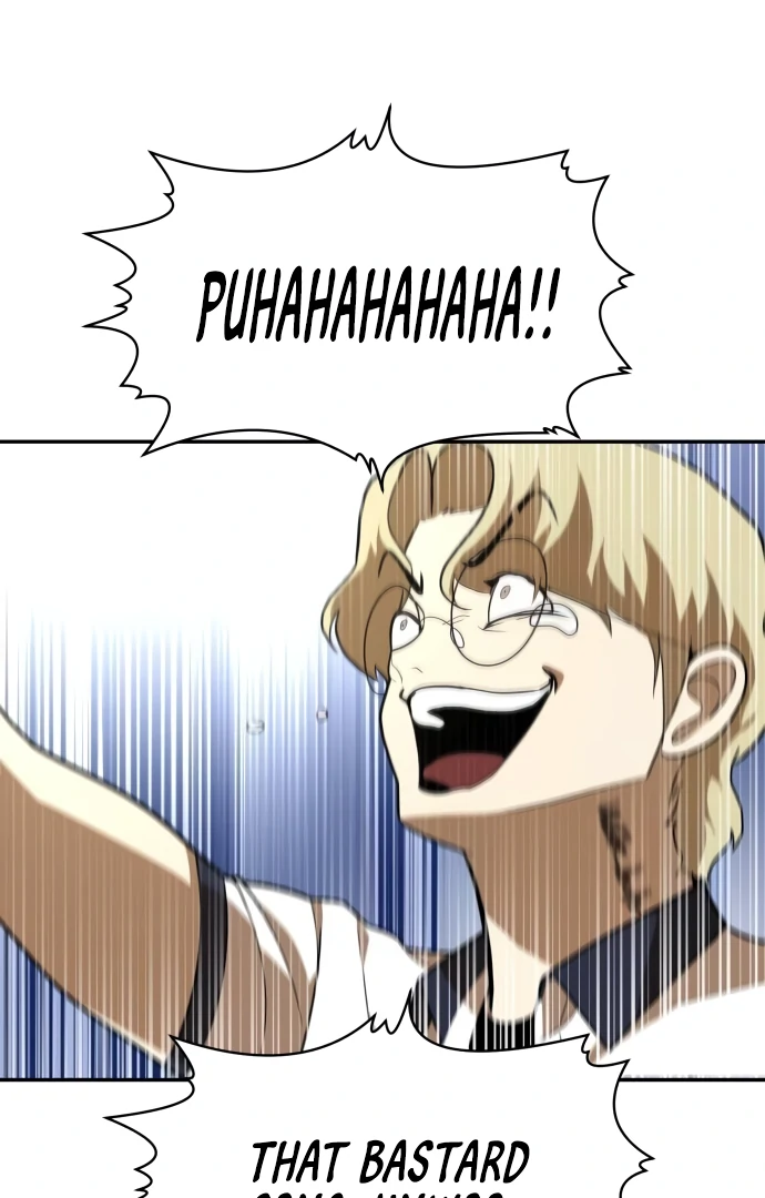 Read A Sense of Amusement EN Manga Online