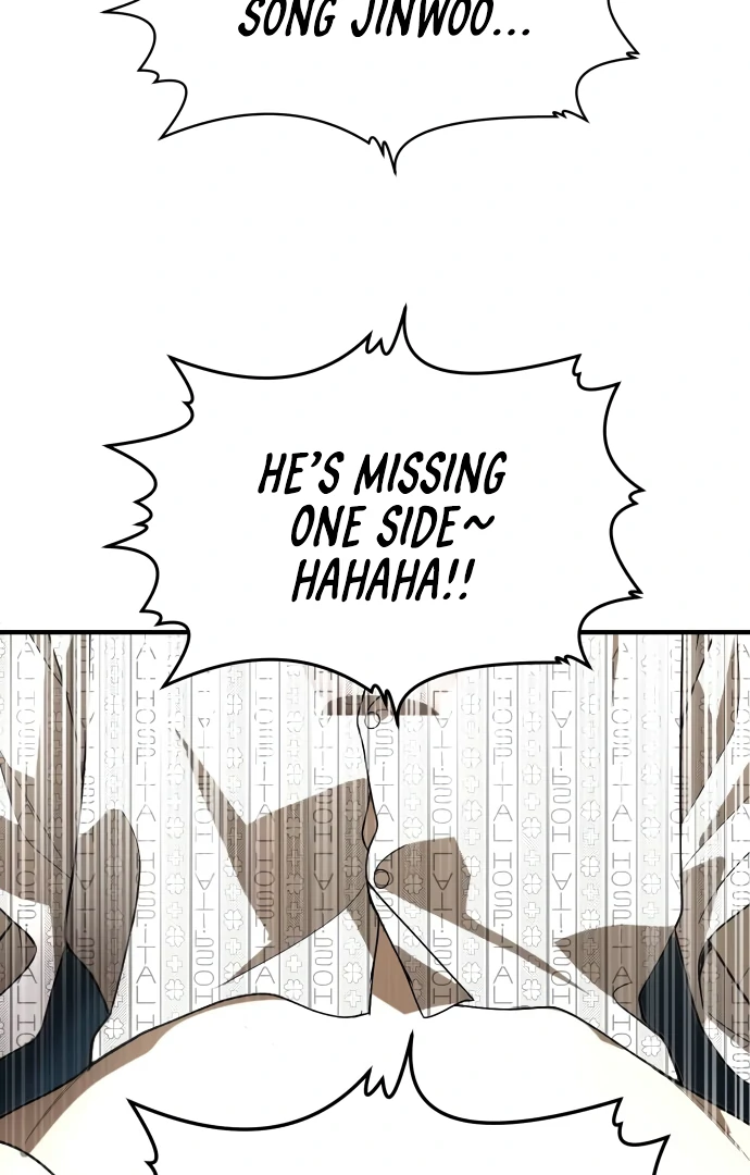 Read A Sense of Amusement EN Manga Online