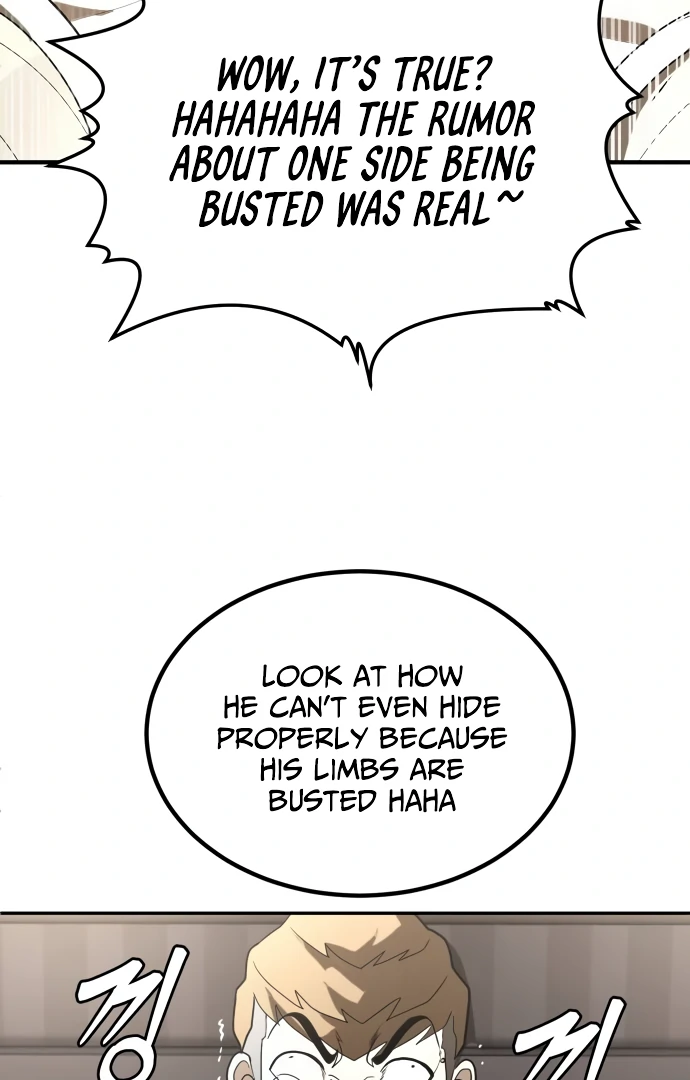 Read A Sense of Amusement EN Manga Online