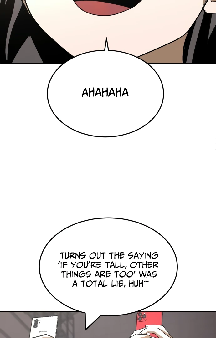 Read A Sense of Amusement EN Manga Online