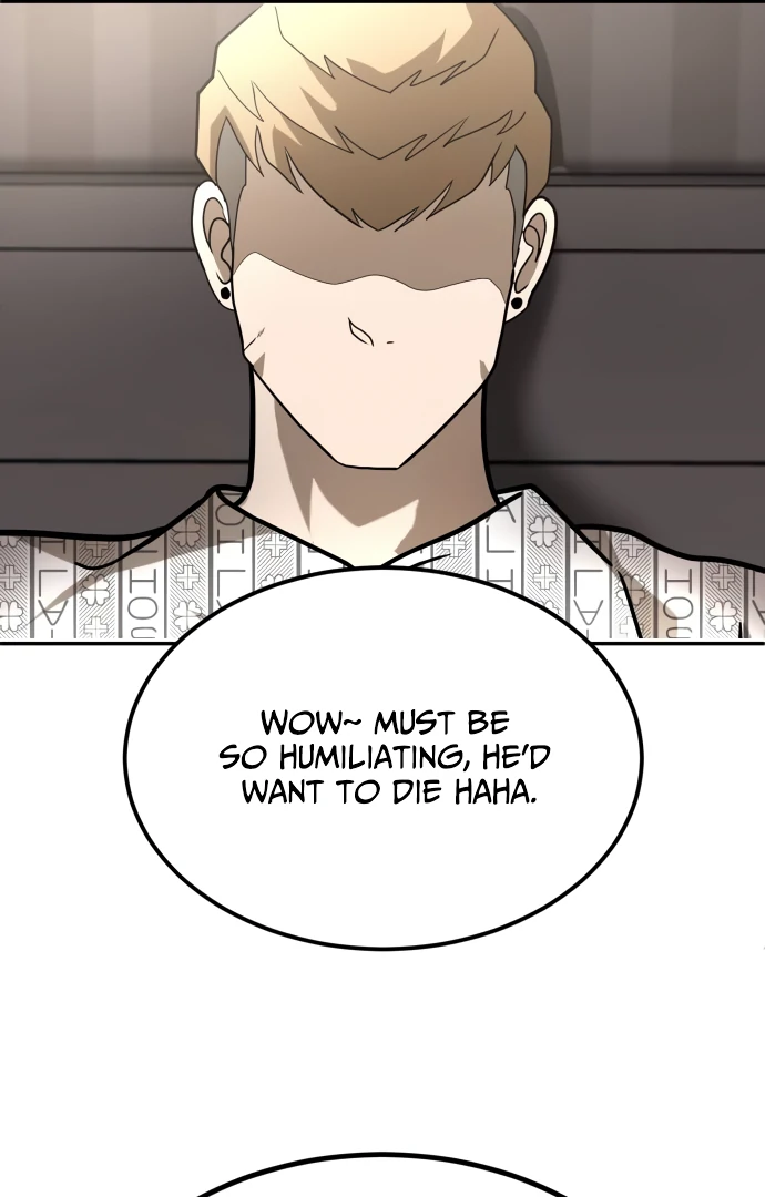 Read A Sense of Amusement EN Manga Online