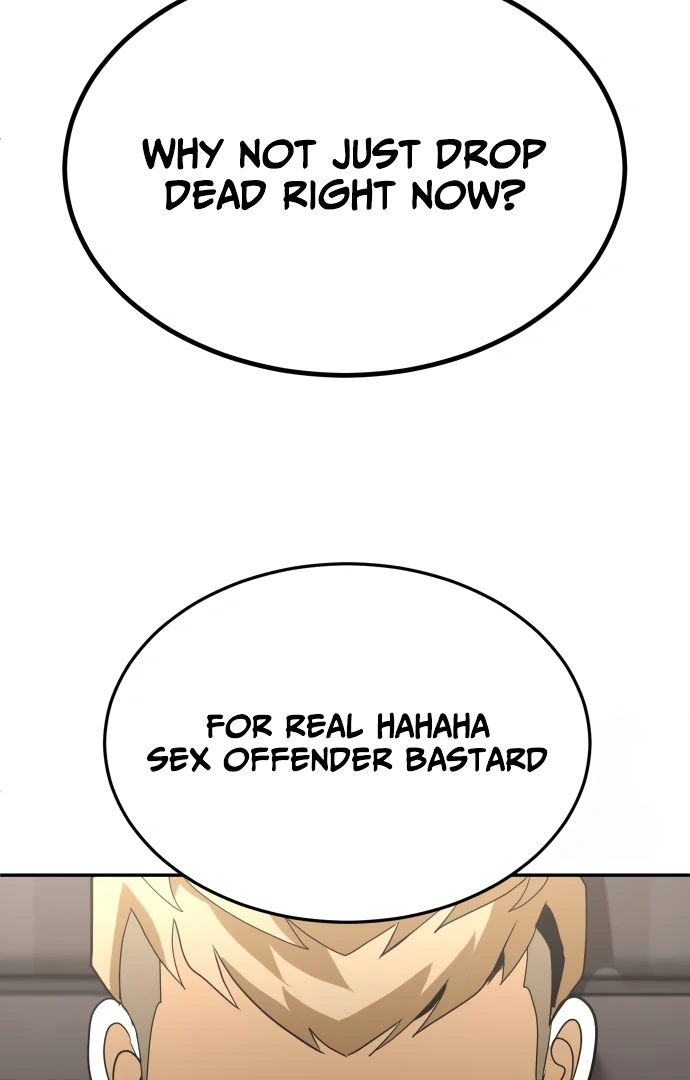 Read A Sense of Amusement EN Manga Online