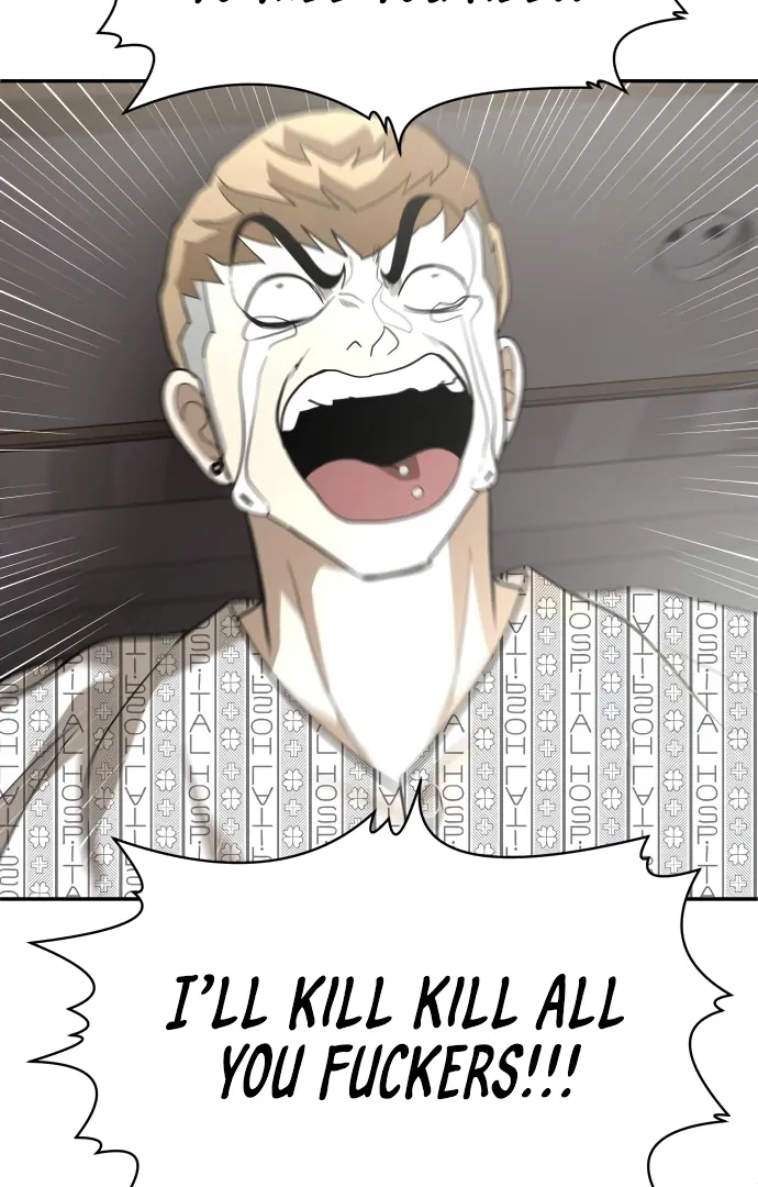 Read A Sense of Amusement EN Manga Online