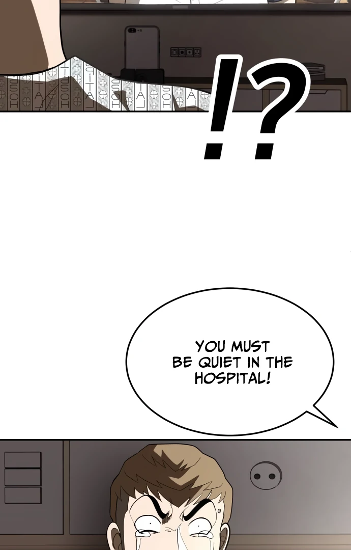 Read A Sense of Amusement EN Manga Online