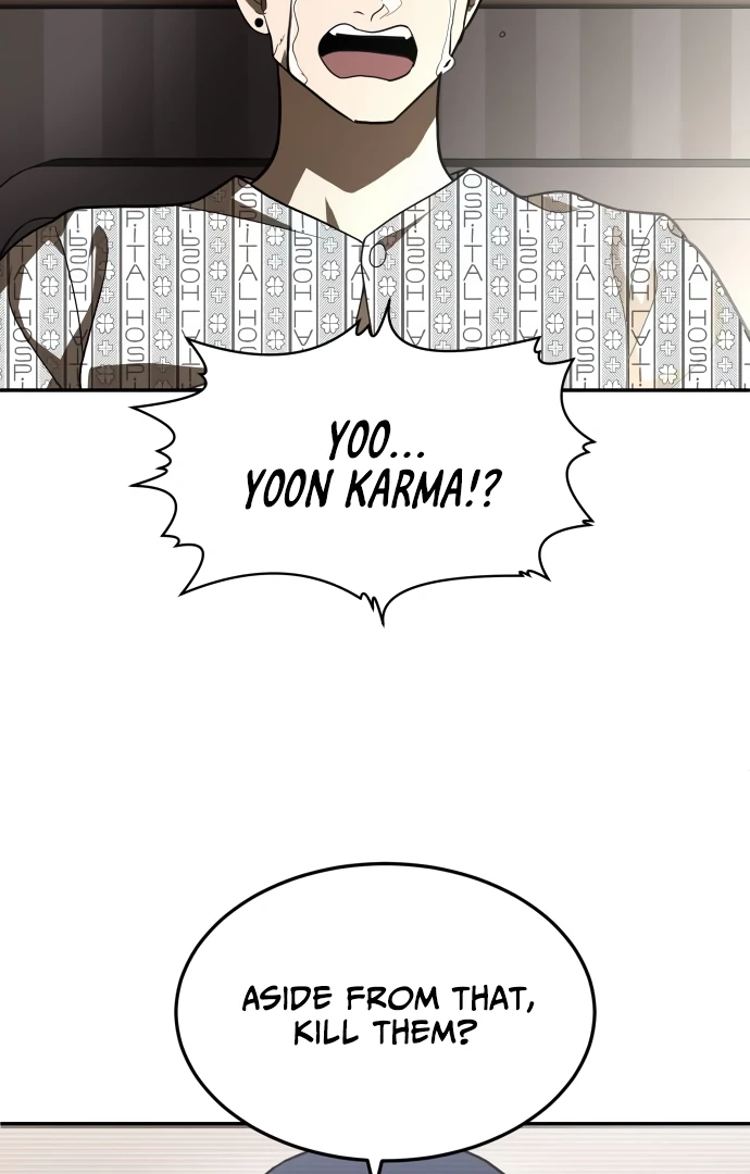 Read A Sense of Amusement EN Manga Online