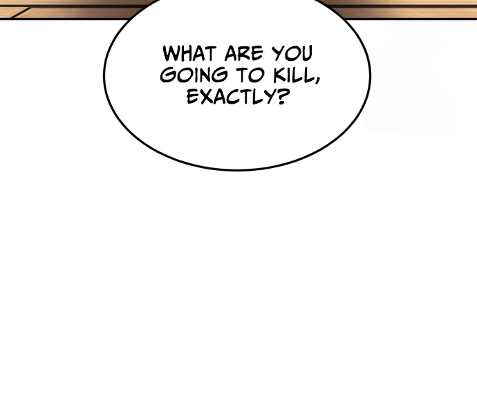 Read A Sense of Amusement EN Manga Online