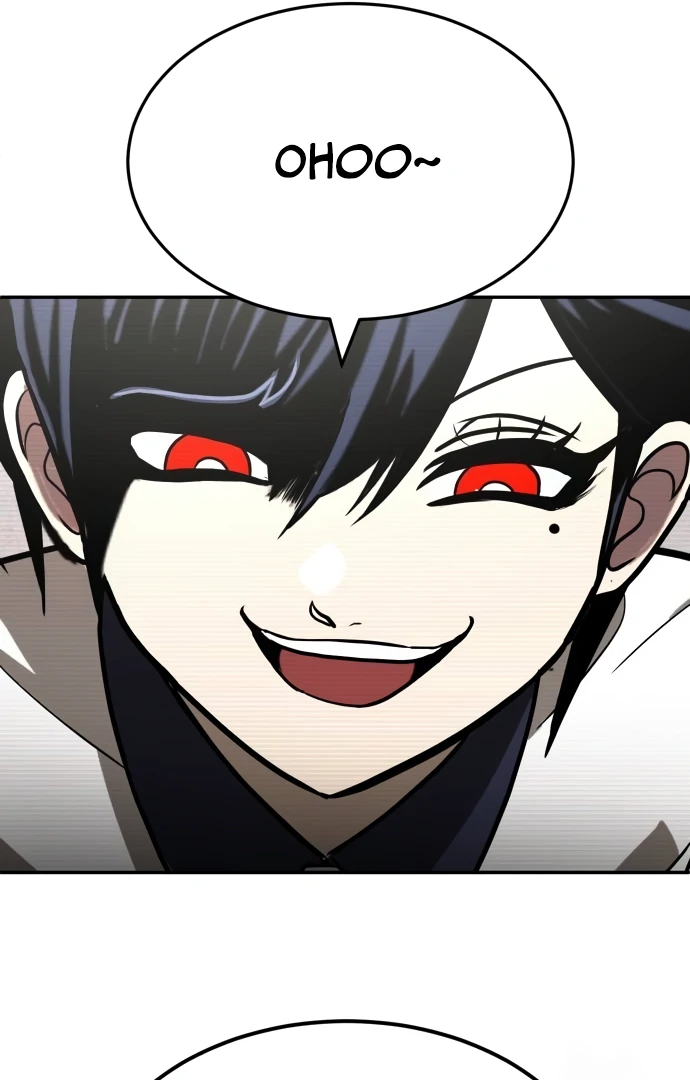 Read A Sense of Amusement EN Manga Online