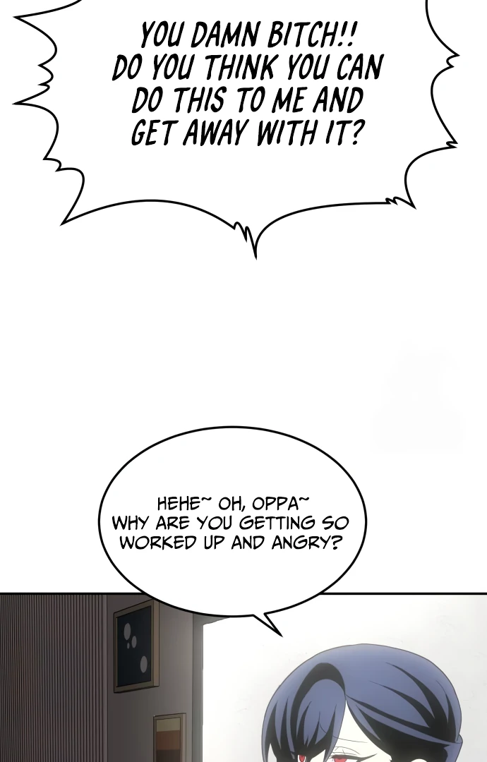 Read A Sense of Amusement EN Manga Online