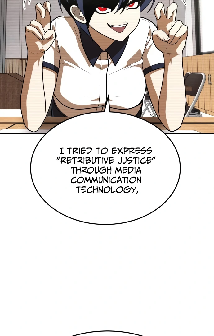 Read A Sense of Amusement EN Manga Online
