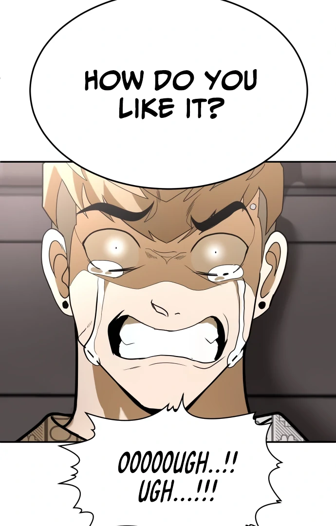 Read A Sense of Amusement EN Manga Online