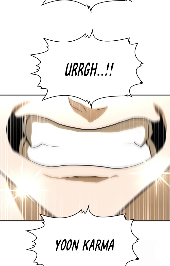 Read A Sense of Amusement EN Manga Online
