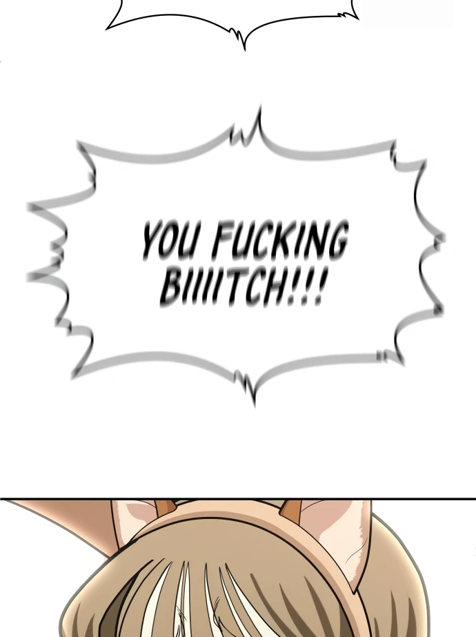 Read A Sense of Amusement EN Manga Online