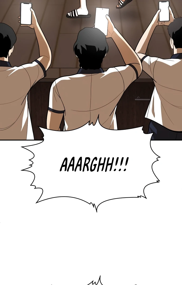 Read A Sense of Amusement EN Manga Online