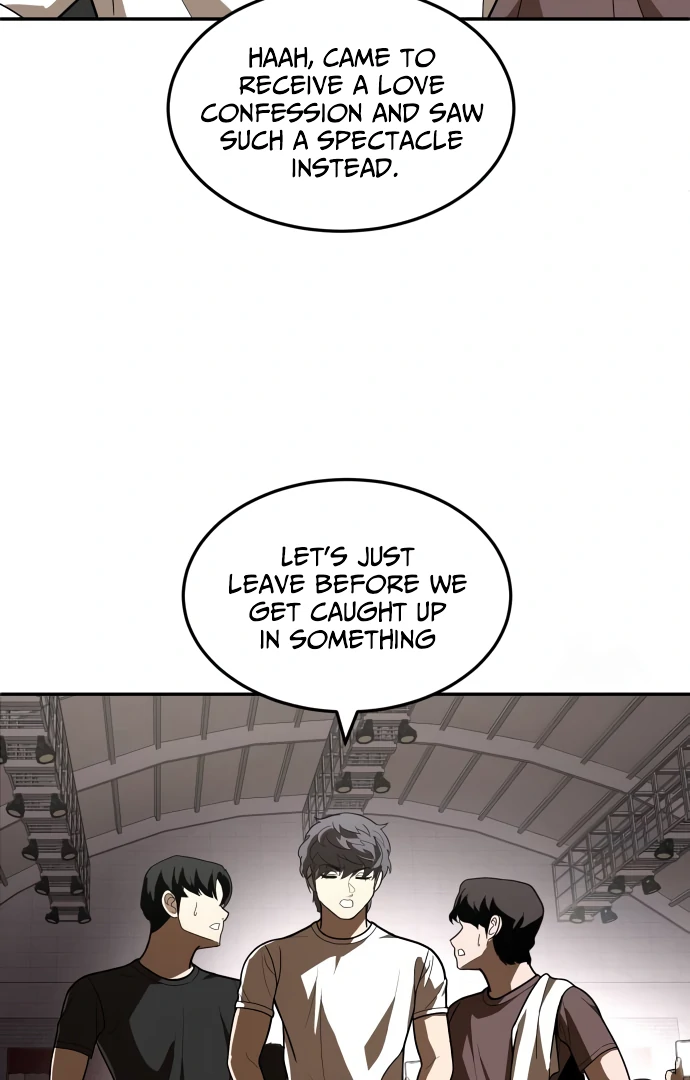 Read A Sense of Amusement EN Manga Online