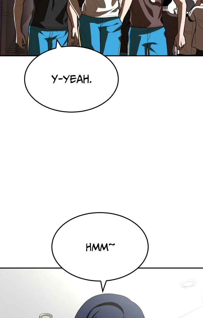 Read A Sense of Amusement EN Manga Online