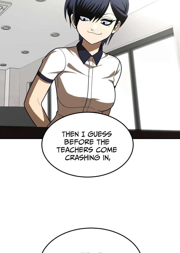 Read A Sense of Amusement EN Manga Online