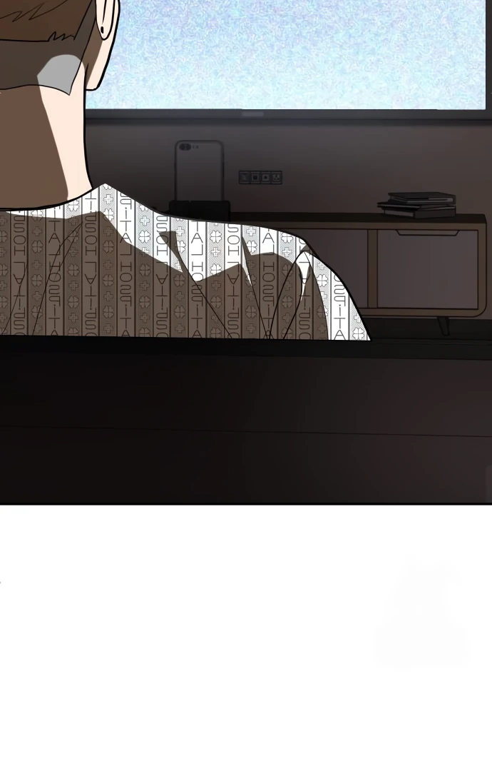 Read A Sense of Amusement EN Manga Online