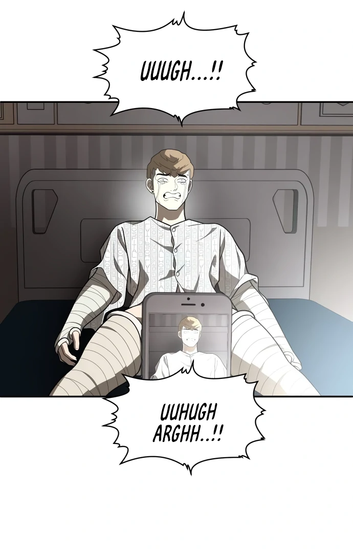 Read A Sense of Amusement EN Manga Online