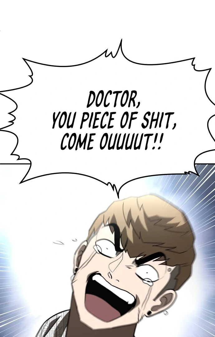 Read A Sense of Amusement EN Manga Online