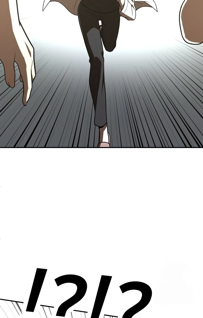 Read A Sense of Amusement EN Manga Online