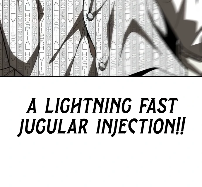 Read A Sense of Amusement EN Manga Online