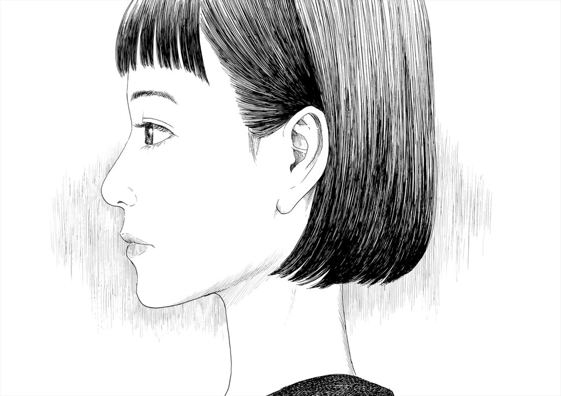 Read A Trail Of Blood EN Manga Online