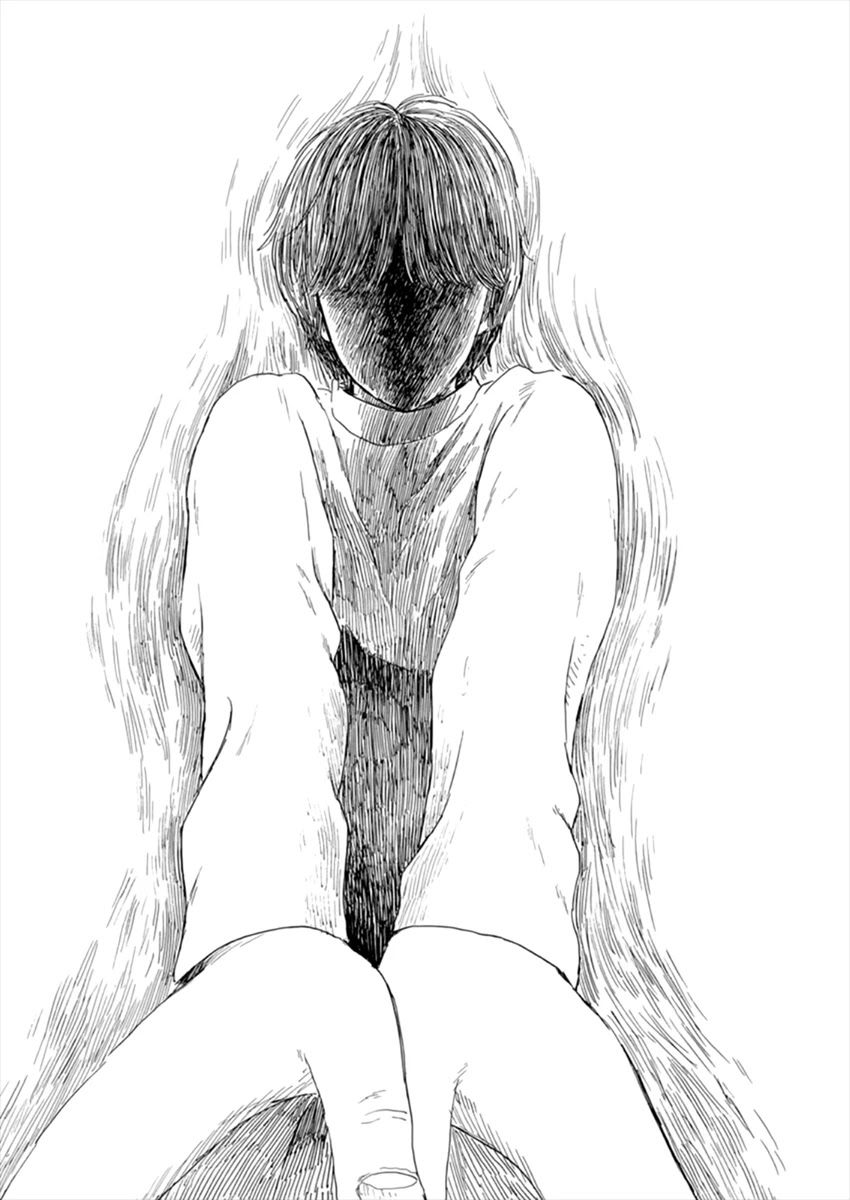 Read A Trail Of Blood EN Manga Online