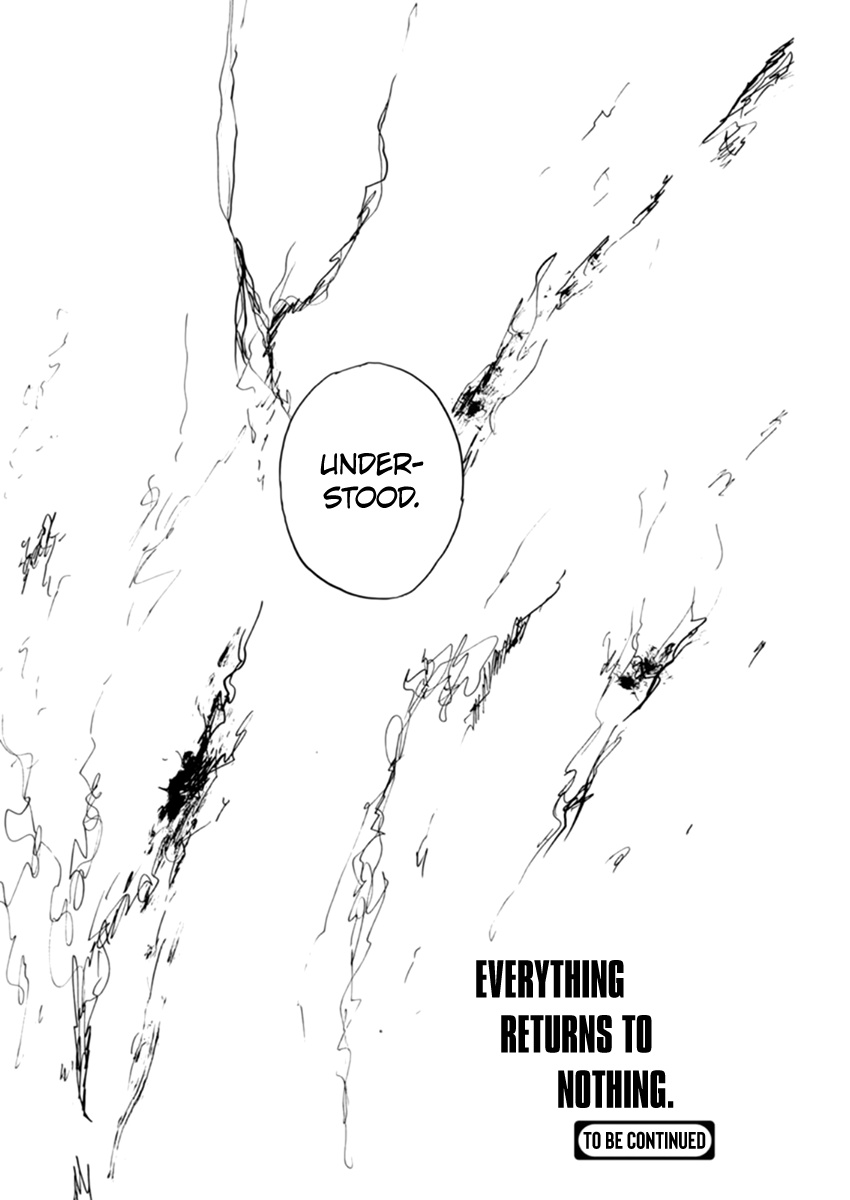 Read A Trail Of Blood EN Manga Online