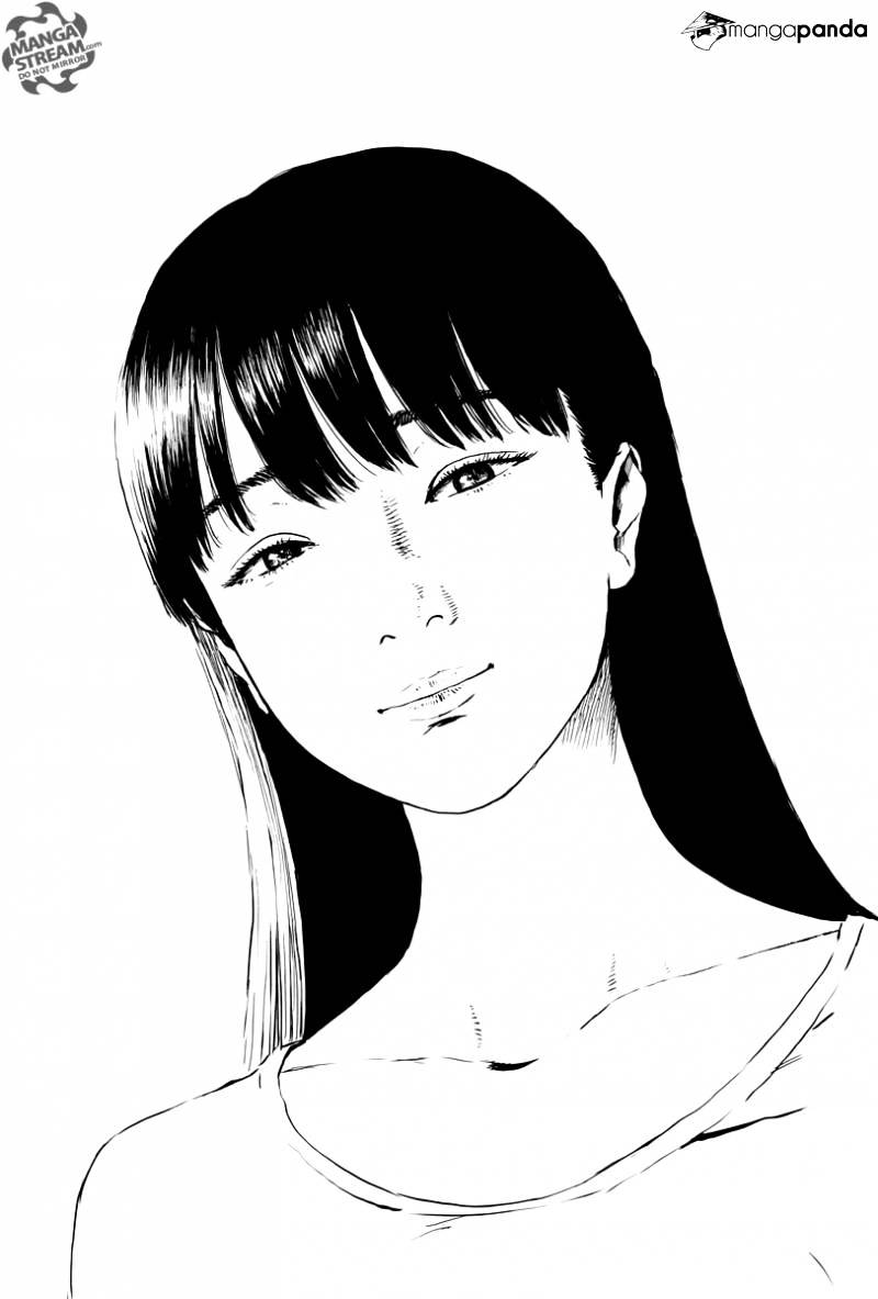 Read A Trail Of Blood EN Manga Online