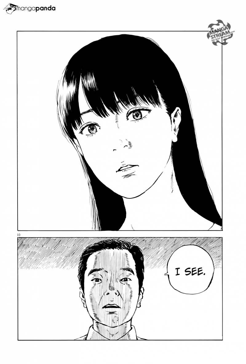 Read A Trail Of Blood EN Manga Online