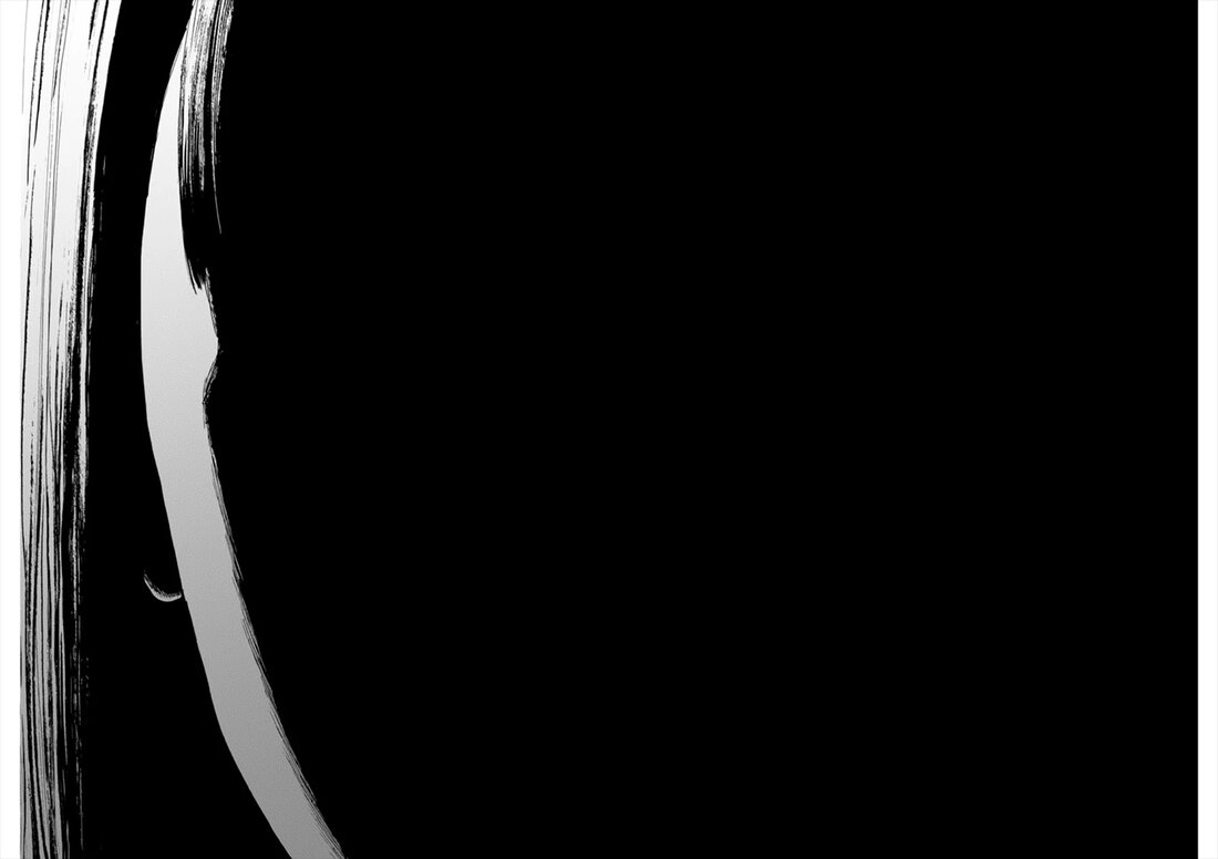Read A Trail Of Blood EN Manga Online