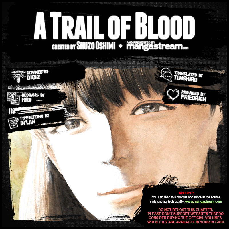 Read A Trail Of Blood EN Manga Online