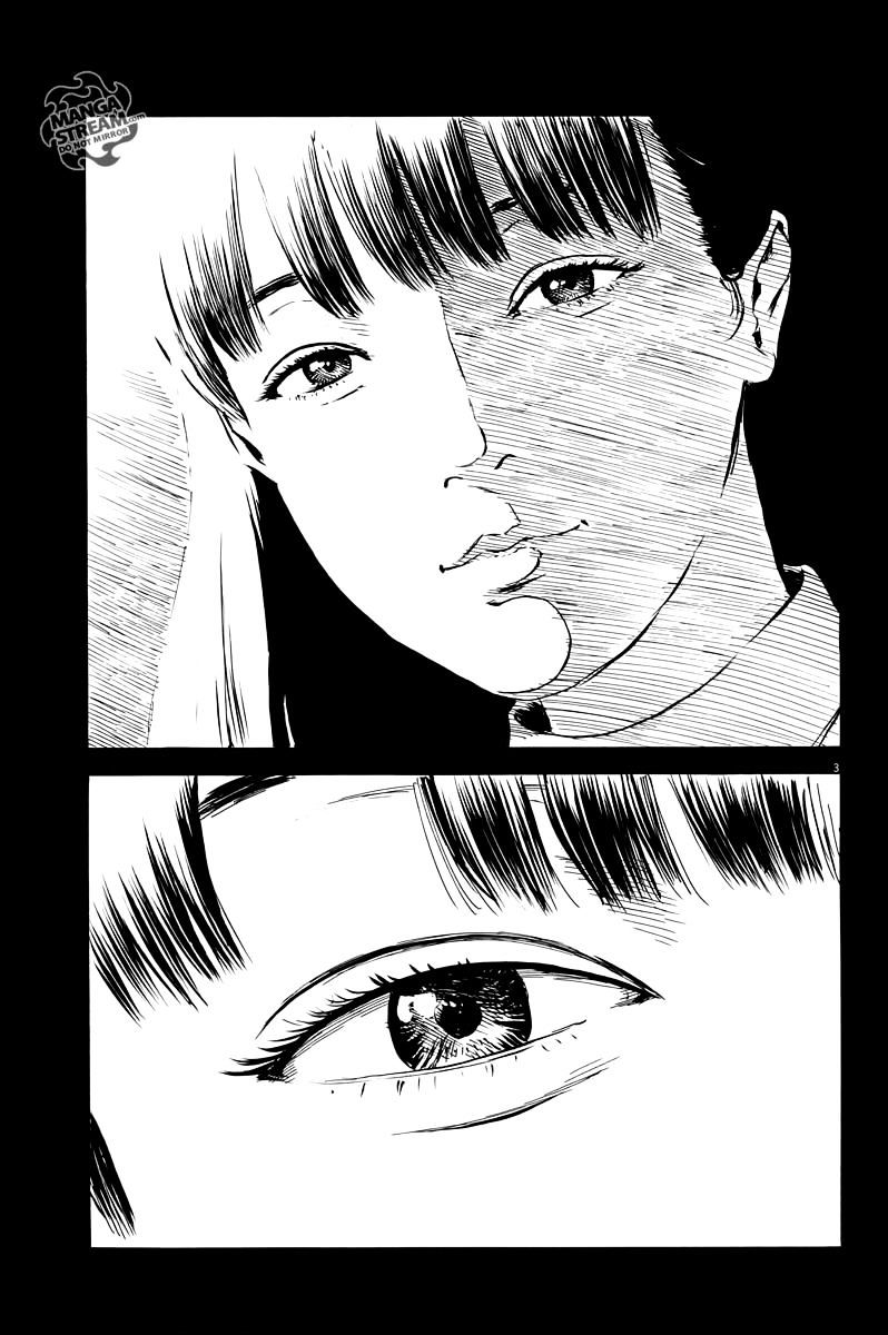 Read A Trail Of Blood EN Manga Online