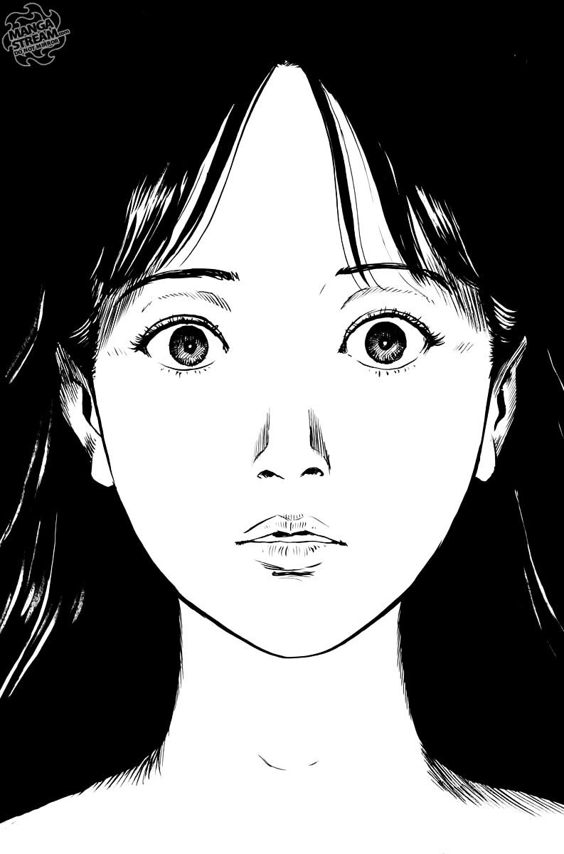Read A Trail Of Blood EN Manga Online