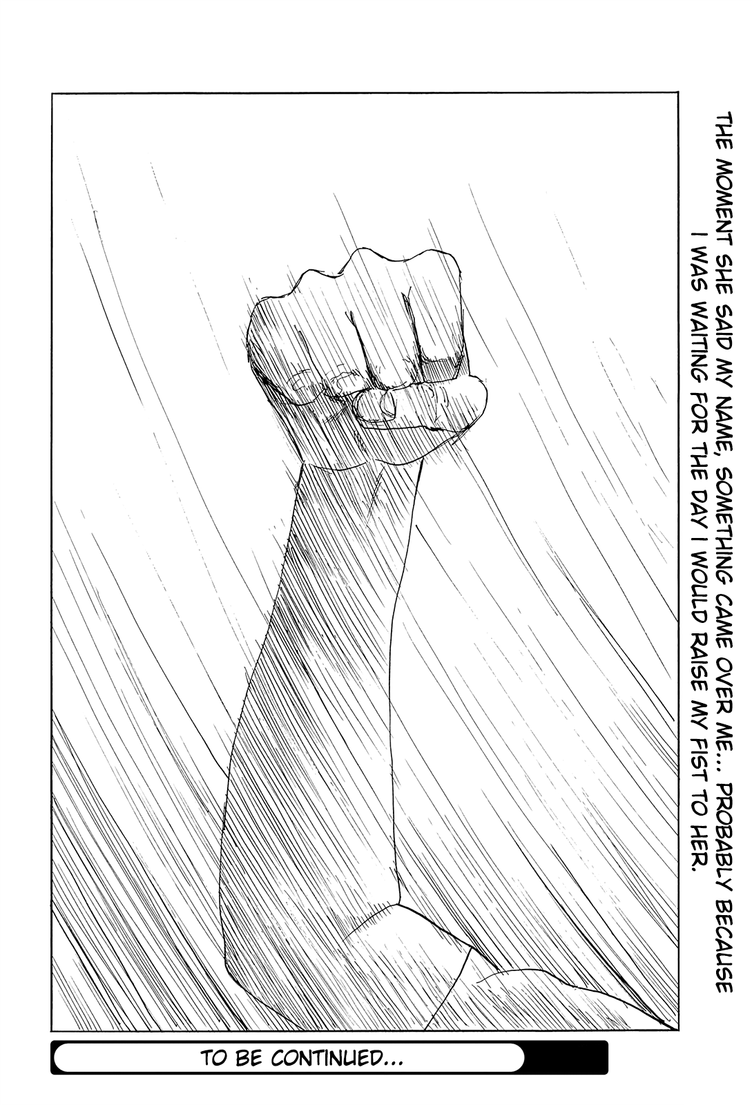 Read A Trail Of Blood EN Manga Online