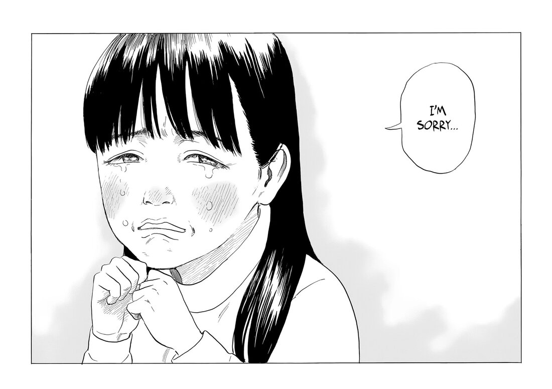Read A Trail Of Blood EN Manga Online