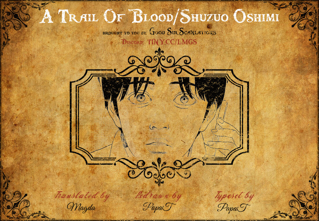 Read A Trail Of Blood EN Manga Online