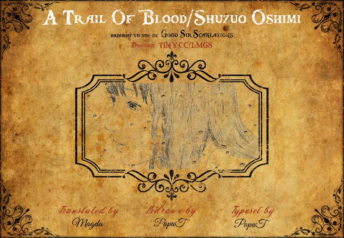Read A Trail Of Blood EN Manga Online
