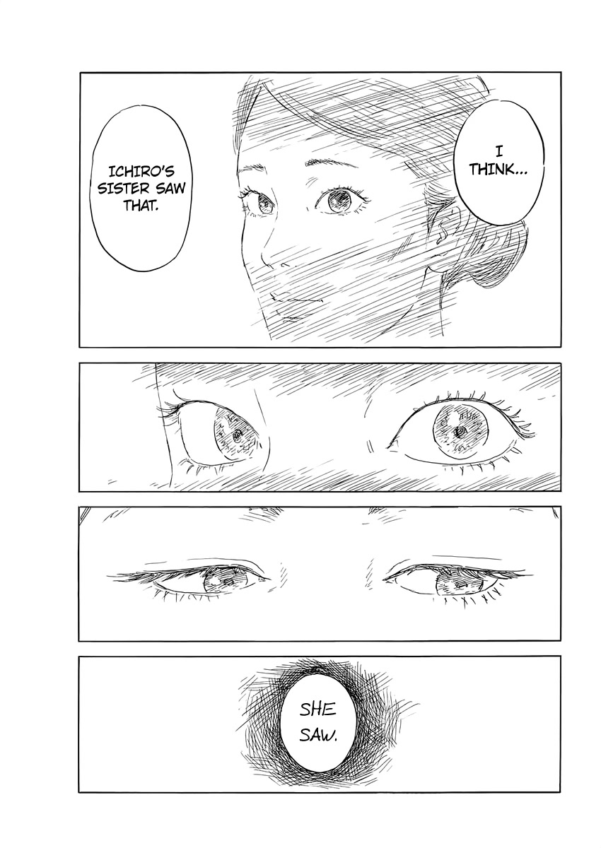 Read A Trail Of Blood EN Manga Online