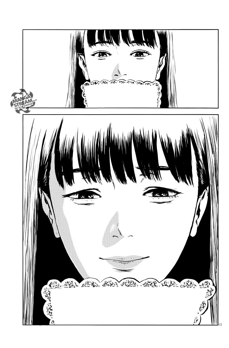 Read A Trail Of Blood EN Manga Online